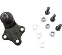 VAICO Joint de suspension/de guidage EXPERT KITS +