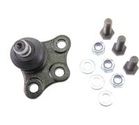 VAICO Joint de suspension/de guidage EXPERT KITS +