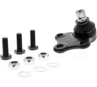 VAICO Joint de suspension/de guidage EXPERT KITS +