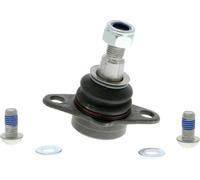 VAICO Joint de suspension/de guidage EXPERT KITS +