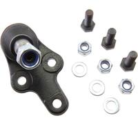 VAICO Joint de suspension/de guidage EXPERT KITS +