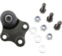 VAICO Joint de suspension/de guidage EXPERT KITS +