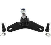 VAICO Joint de suspension/de guidage EXPERT KITS +