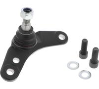 VAICO Joint de suspension/de guidage EXPERT KITS +