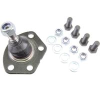 VAICO Joint de suspension/de guidage EXPERT KITS +