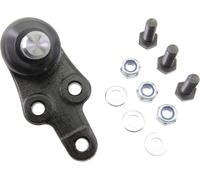 VAICO Joint de suspension/de guidage EXPERT KITS +
