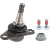 VAICO Joint de suspension/de guidage EXPERT KITS +