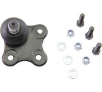 VAICO Joint de suspension/de guidage EXPERT KITS +