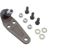 VAICO Joint de suspension/de guidage EXPERT KITS +