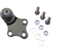 VAICO Joint de suspension/de guidage EXPERT KITS +