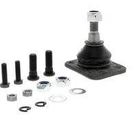 VAICO Joint de suspension/de guidage EXPERT KITS +