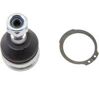VAICO Joint de suspension/de guidage Qualité d'origine VAICO