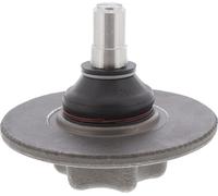 VAICO Joint de suspension/de guidage Qualité d'origine VAICO