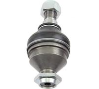 VAICO V27-0003 Rotule de suspension