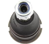 VAICO Joint de suspension/de guidage Qualité d'origine VAICO
