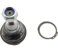 VAICO V48-9530 Rotule de suspension