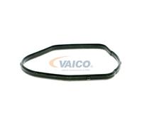 VAICO Joint d'étanchéité (corps de thermostat) V20-1391 | Compatible avec: BMW 1, 3, 3, 3 Cabriolet, 3 Cabriolet, 3 Compact, 3 Coupe, 3 Coupe, 3 Touring, 3 Touring, 5, 5, 5 Touring