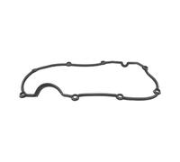 Vaico Joint de cache-culbuteurs V10-5161 compatible SEAT SKODA VW