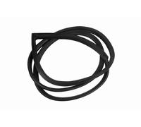 VAICO Joint d'étanchéité de porte pour MERCEDES-BENZ: Classe C (Ref: V30-1543)