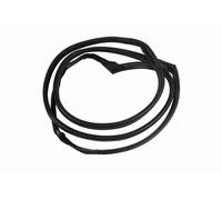 Joint de porte VAICO V30-1563