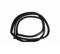 Joint de porte VAICO V30-1571