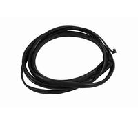 VAICO Joint d'étanchéité de porte Joint de porte V30-1633 avant gauche 0,72kg