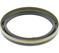 VAICO Joint d'étanchéité Green Mobility Parts