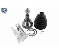 VAICO Joint Ensemble De Joint De Transmission Avant Gauche Pour VW Fox 5Z1 5Z3