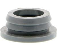 VAICO Joint, ventilation du carter moteur Qualité originale VAICO