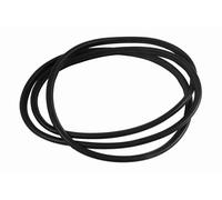 VAICO V20-1202 Joint, vitre de porte