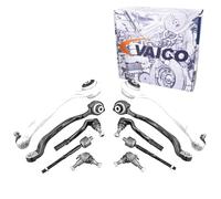 VAICO V30-2274 Jeu de bras, suspension de roue