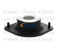 VAICO Kit Coupelle Amortisseur Avec Roulement Pour VW Golf I 17 Jetta 16