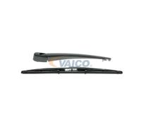 VAICO V46-1710 Kit de bras d'essuie-glace, nettoyage des vitres