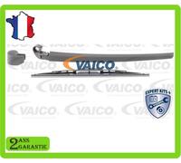 VAICO Kit de bras d'essuie-glace, nettoyage des vitres 8E9 955 425 C AUDI A3 8P1