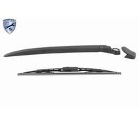 VAICO V45-0233 Kit de bras d'essuie-glace, nettoyage des vitres
