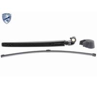 VAICO V10-8662 Kit de bras d'essuie-glace, nettoyage des vitres