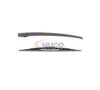 VAICO V20-0016 Kit de bras d'essuie-glace, nettoyage des vitres