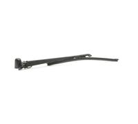 VAICO V20-2475 Kit de bras d'essuie-glace, nettoyage des vitres
