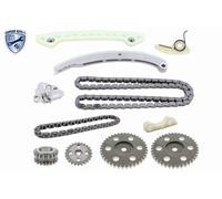 VAICO Kit de Chaîne de Distribution pour Ford Focus Mondeo Break 2.0 BA7 WA6