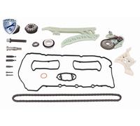 VAICO Kit de Chaîne Distribution pour BMW 3er Touring 320i 2 Cabriolet F31 F23
