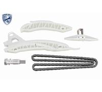 VAICO Kit de Chaîne Distribution Simplex Fermé pour Mini COOPER S John