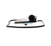 VAICO V22-0310 Kit de filtre hydraulique, boîte automatique