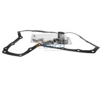 Kit de filtre hydraulique, boîte automatique VAICO V38-0564