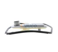 VAICO V46-0674 Kit de filtre hydraulique, boîte automatique
