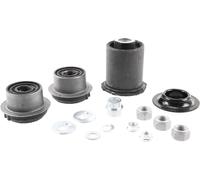 VAICO Kit de montage, guidon Qualité d'origine VAICO