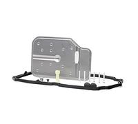 Vaico Filtre à huile V30-2258-BEK pour boîte automatique