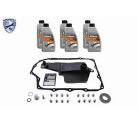 VAICO Kit De Pièces Changement D'Huile Automatique Pour Mazda 3 2.0 2.2 D CX-3