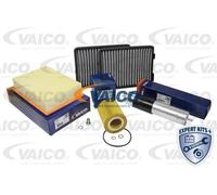 VAICO Kit de pièces, inspection EXPERT KITS +