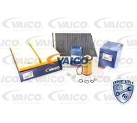 VAICO Kit de pièces, inspection EXPERT KITS +