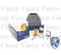VAICO Kit de pièces, inspection EXPERT KITS +